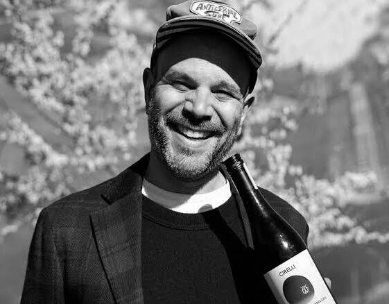 Cirelli Montepulciano d'Abruzzo 2024
