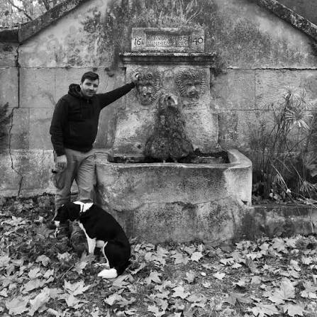Domaine de la Providence La Providence 2021