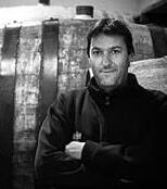 2021 La Ca' Nova Barbaresco Nebbiolo, Piedmont, Italy | 750ml | 14.5%