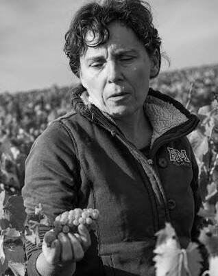 2019 Marie Courtin ‘Efflorescence’ Blanc de Noirs Extra Brut Pinot Noir, Champagne, France | 750ml