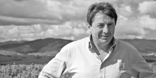 Domaine Jean Foillard Morgon 2024