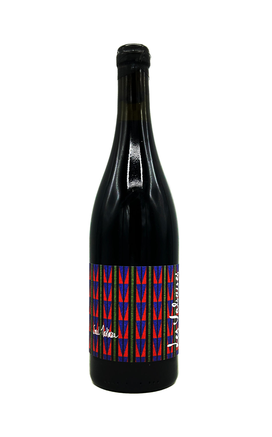 Les Valseuses Soul Makossa 2021 - Wine Therapy NYC