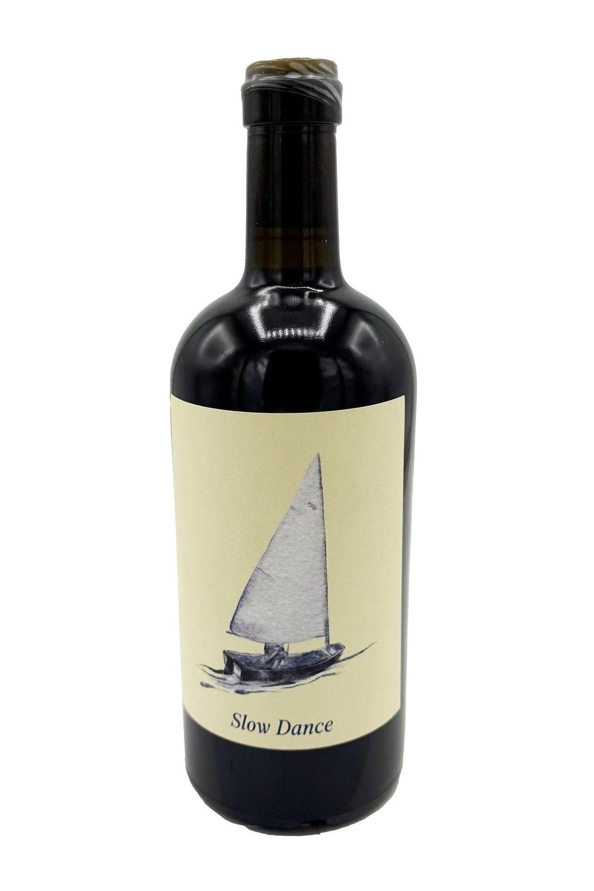 Slow Dance, Little Skipper 2022 Dessert Wine
