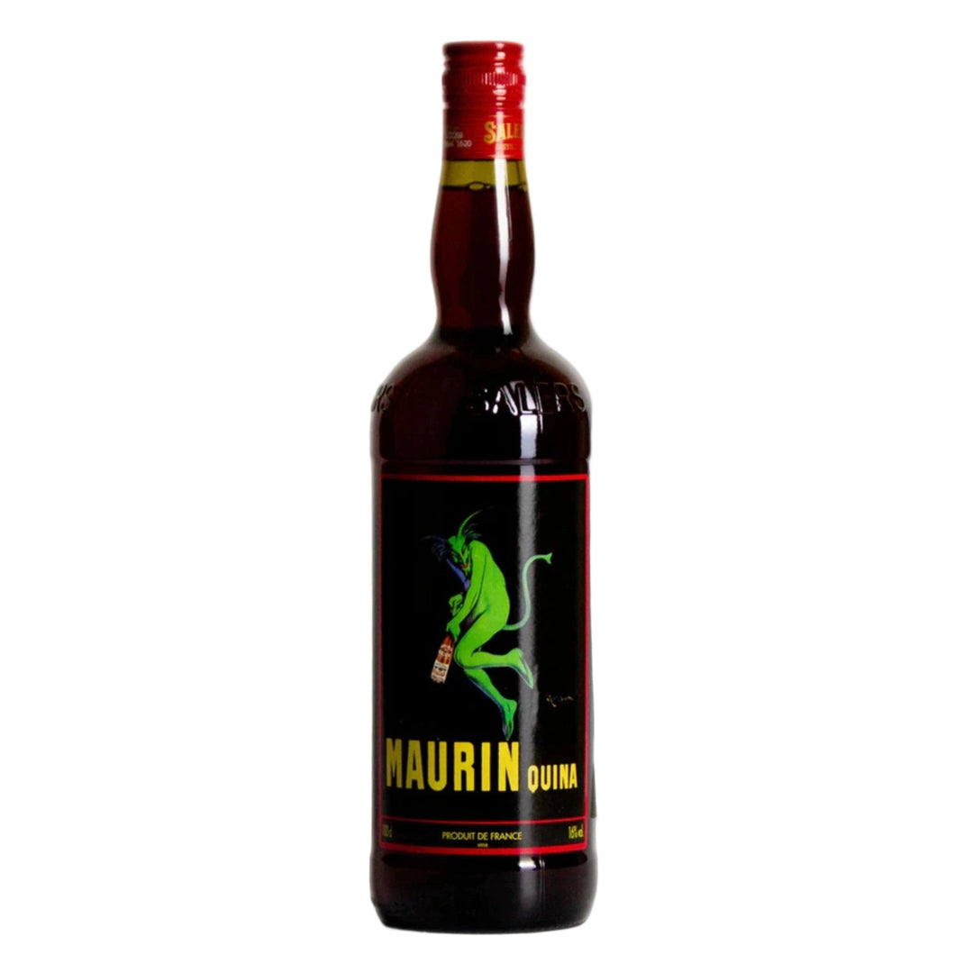 Maurin Quina Aperitif