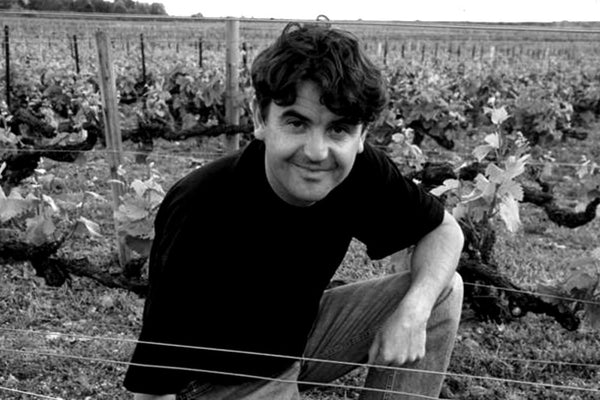 2022 Nicolas Potel Bourgogne Hautes-Côtes de Beaune, Burgundy, France