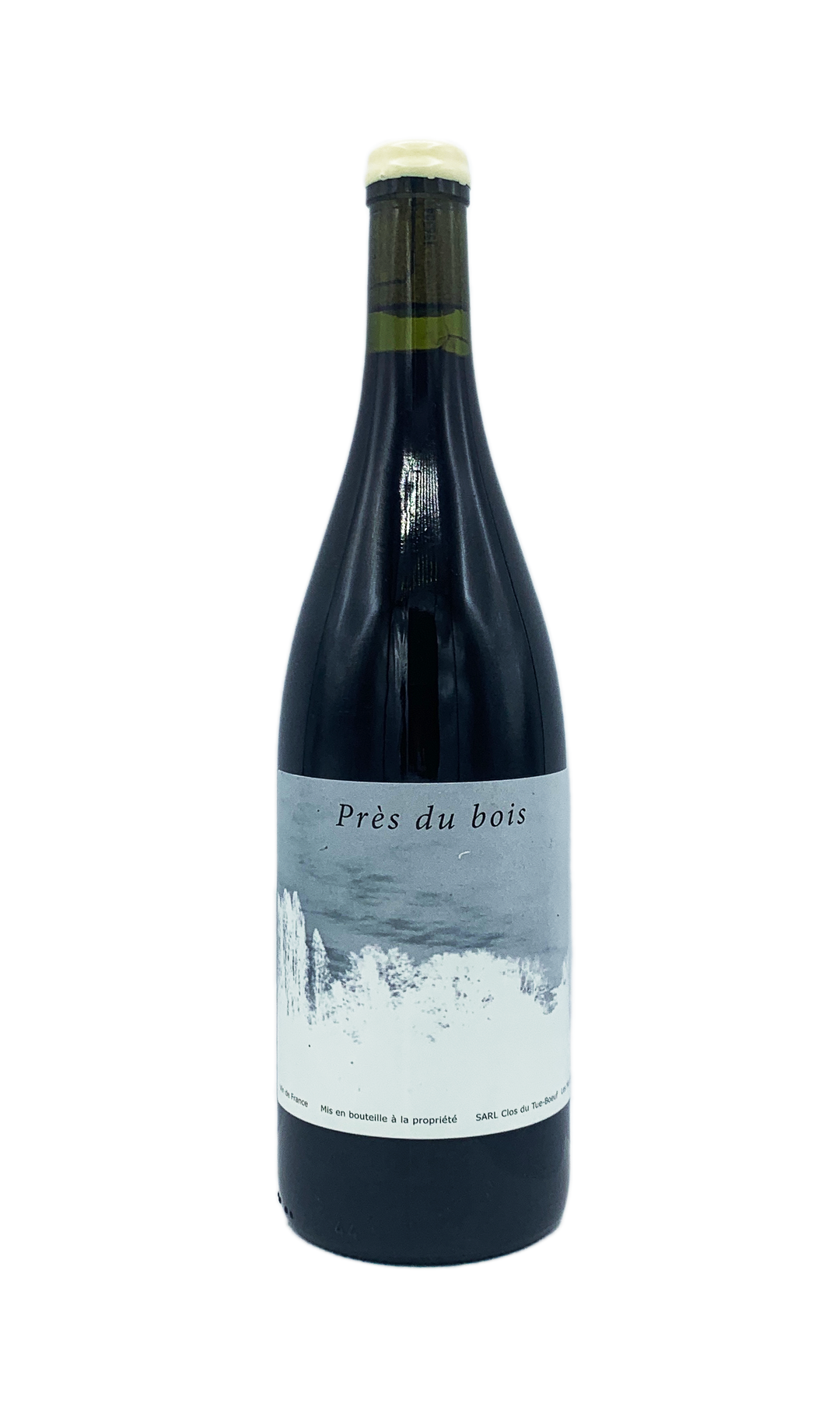 presdubois_1080x.png?v=1736202883
