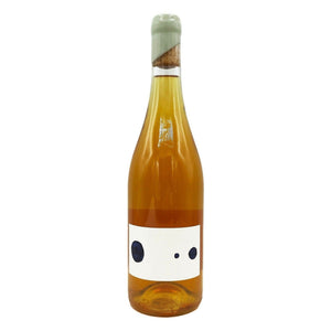 Barbichette Nuit Blanche 2023 Orange Wine