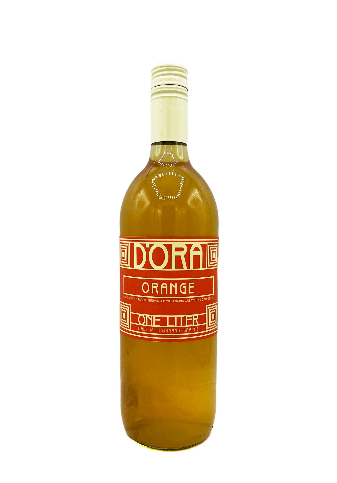 Weingut Diem D'Ora Orange 2022 1L
