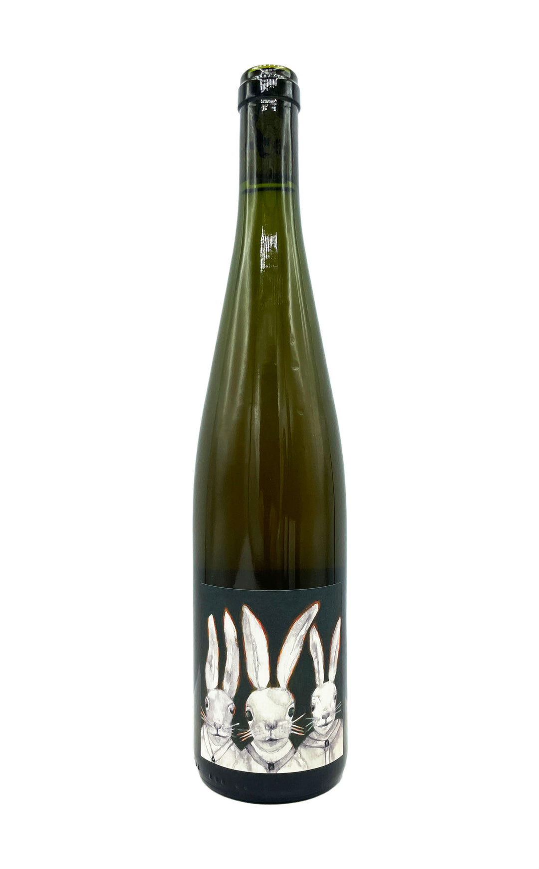 Domaine Rietsch Murmure 2023 - Wine Therapy NYC