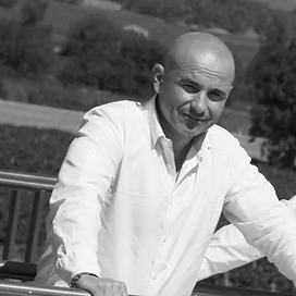 Pas de Probleme Pinot Noir 2023