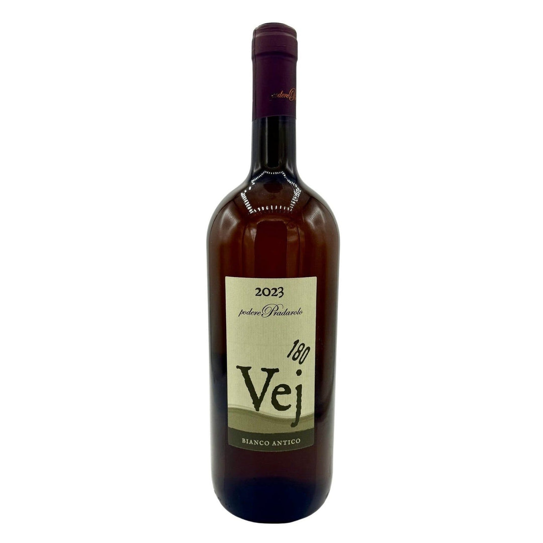 VEJ Emilia IGT Podere Pradarolo 2023 1.5L Sparkling Wine