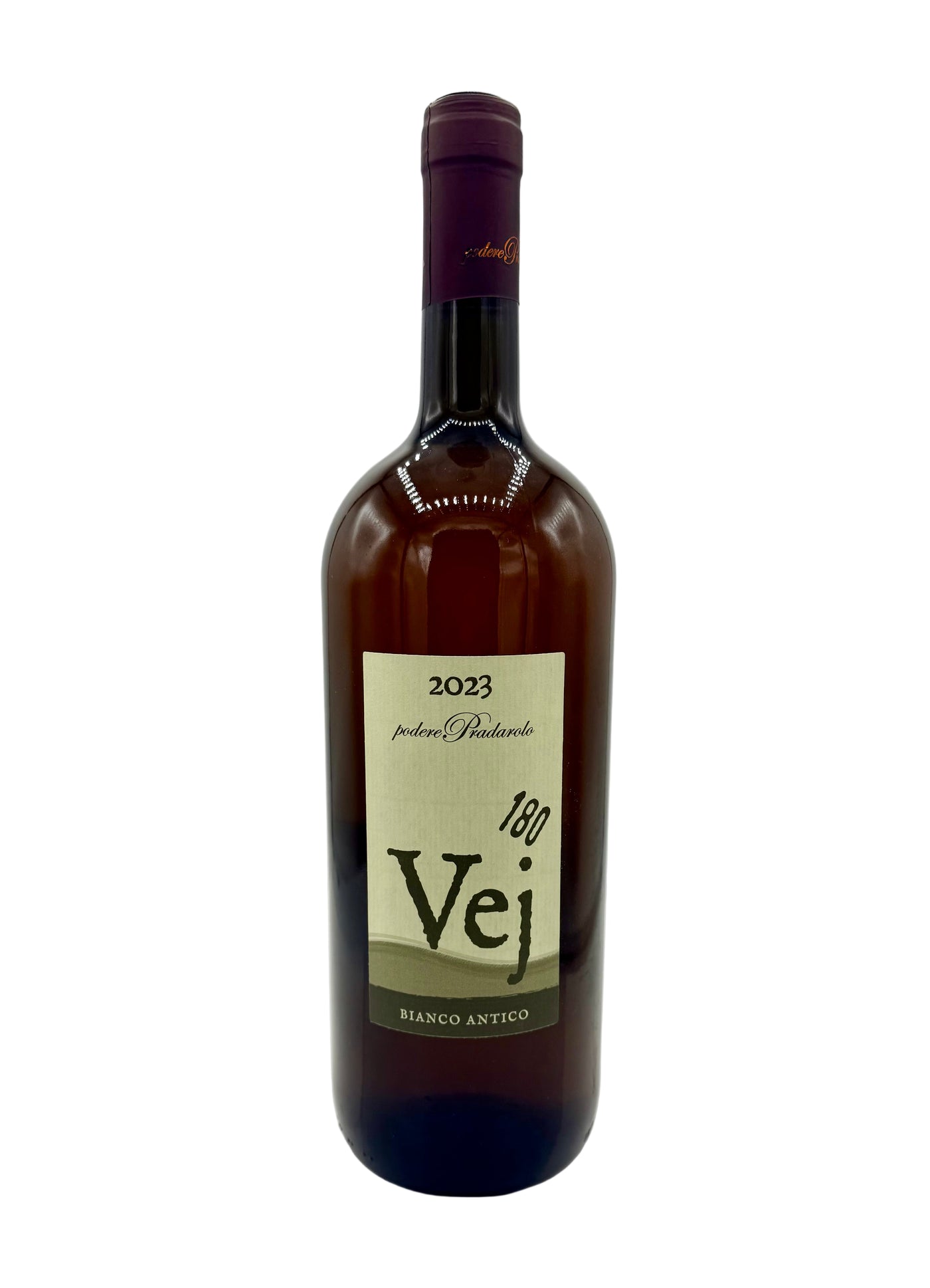 VEJ Emilia IGT Podere Pradarolo 2023 1.5L