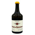 Domaine de Montbourgeau L'Etoile Vin Jaune 2016 620ML - Wine Therapy NYC