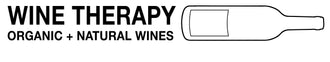 Wine Therapy NYC