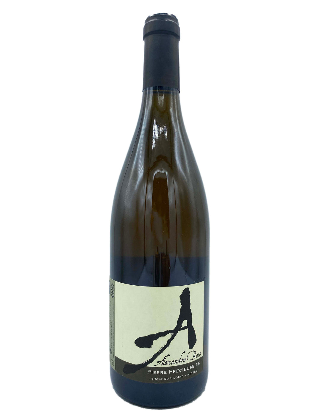 Alexandre Bain Pierre Precieuse 2019 - Wine Therapy NYC