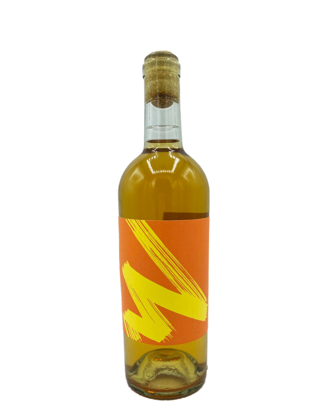 Amplify Garnacha Blanca 2020 500ml - Wine Therapy NYC