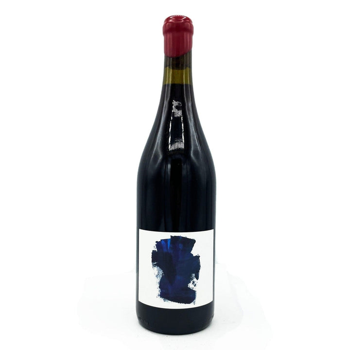 Barbichette Cache Cache 2024 Red