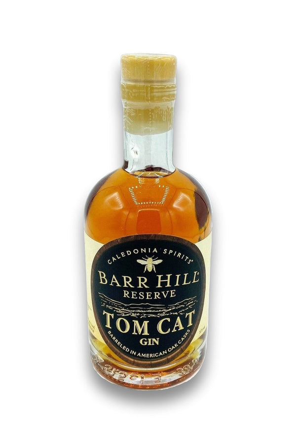 Barr Hill Tom Cat Gin 375ml Gin