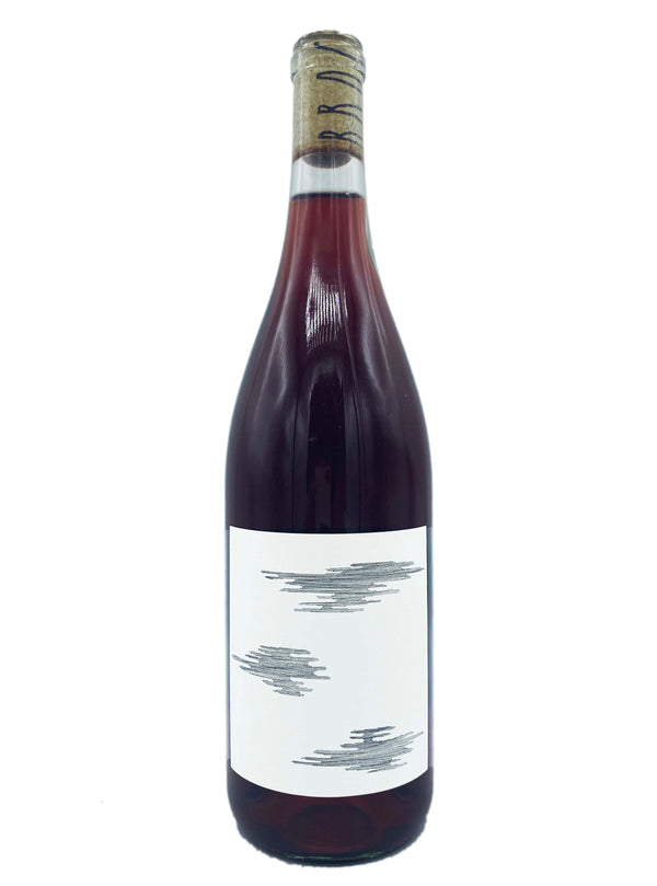 Broc Cellars Amore Blendo 2020 - Wine Therapy NYC