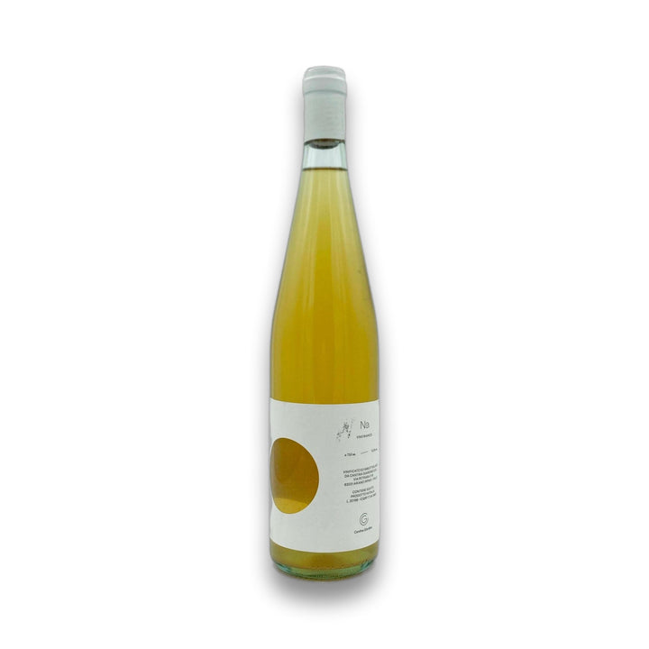 Cantina Giardino Na Vino Bianco 2024 White Wine