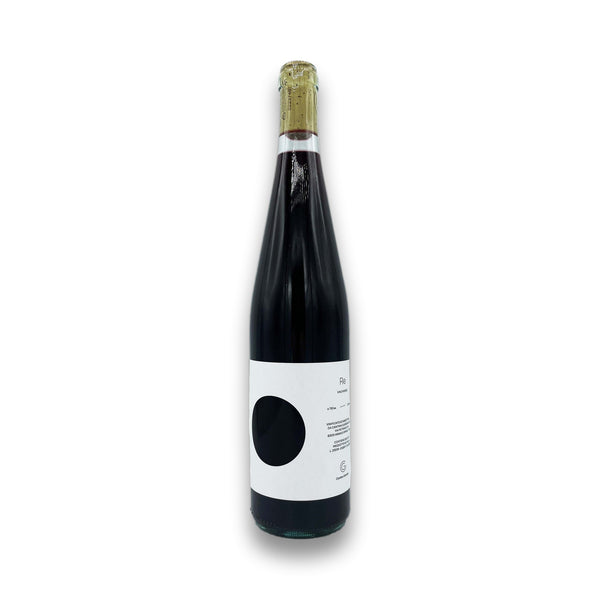 Cantina Giardino Re Vino Rosso NV Red Wine