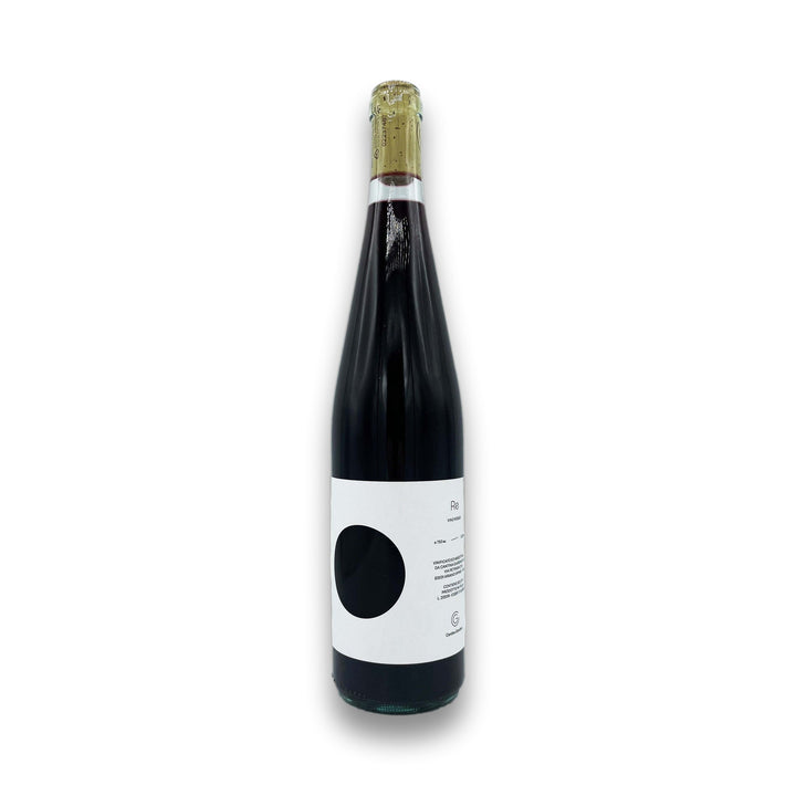 Cantina Giardino Re Vino Rosso NV Red Wine