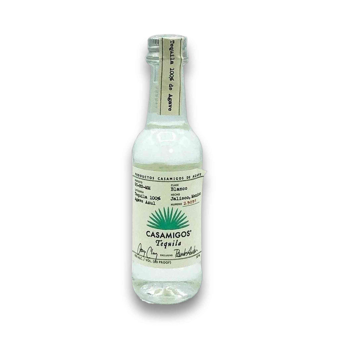 Casamigos Tequila Blanco 50ml Tequila