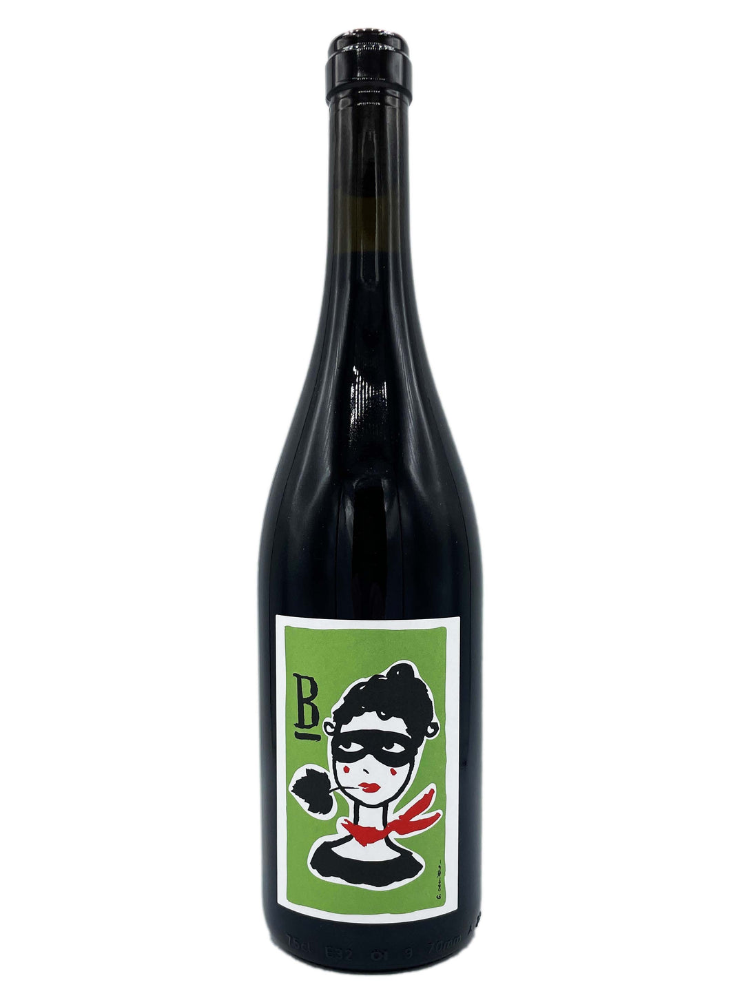 Cascina Tavijn B Denominata 2019 - Wine Therapy NYC