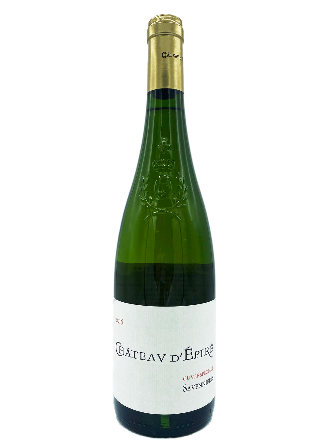 Chateau d&