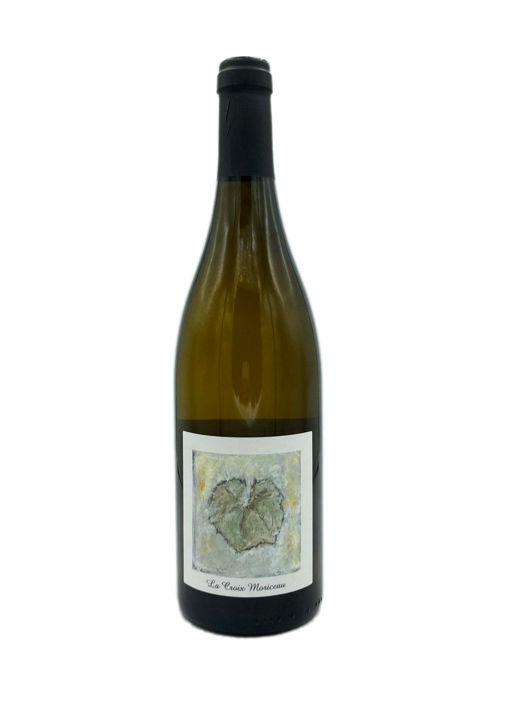 ComplemenTerre Muscadet La Croix Moriceau 2020 - Wine Therapy NYC