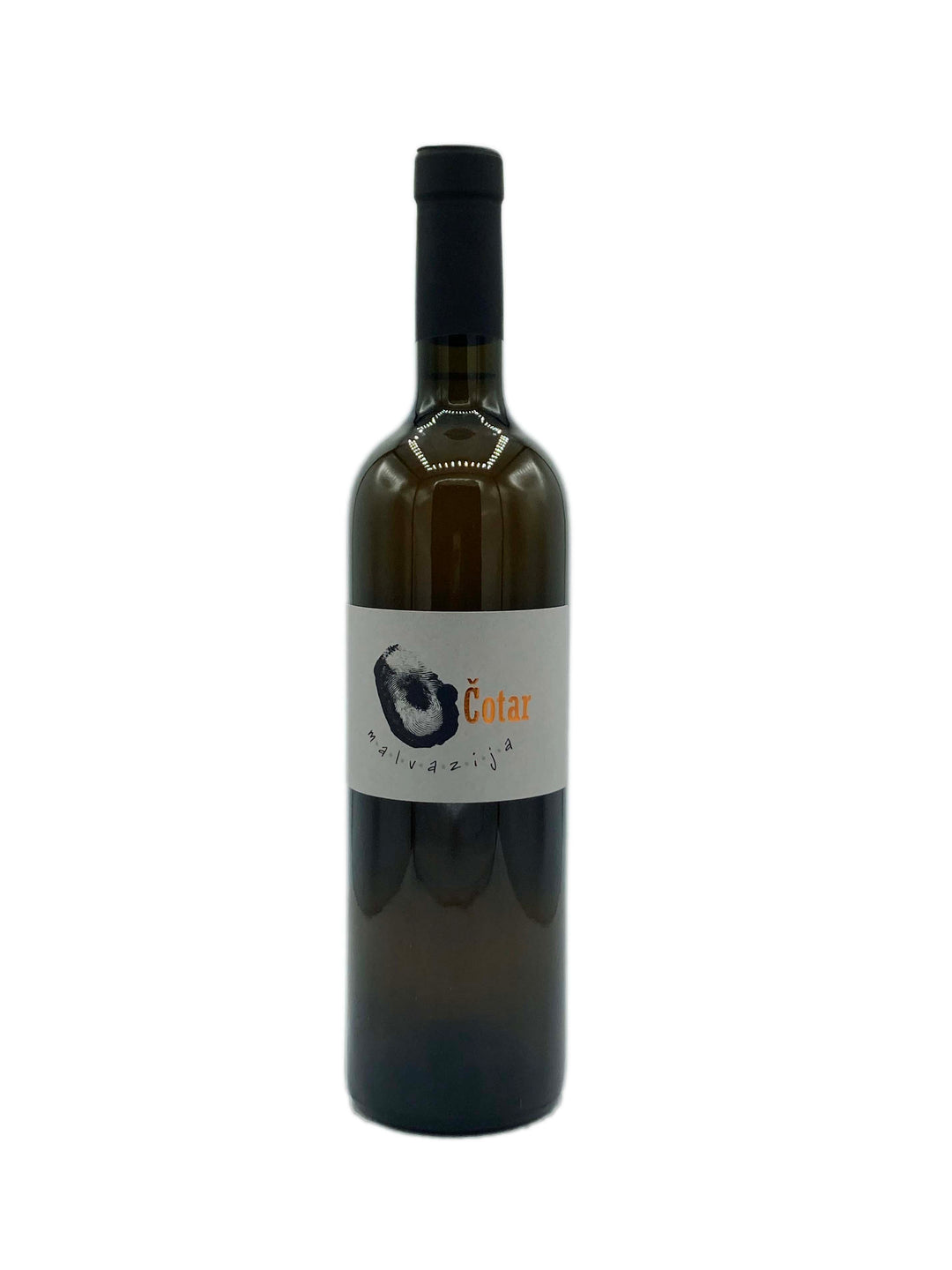 Cotar Malvazija 2018 - Wine Therapy NYC