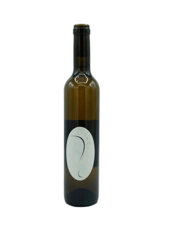 Courtois Les Cailloux du Paradis Evidence 2009 500ml - Wine Therapy NYC