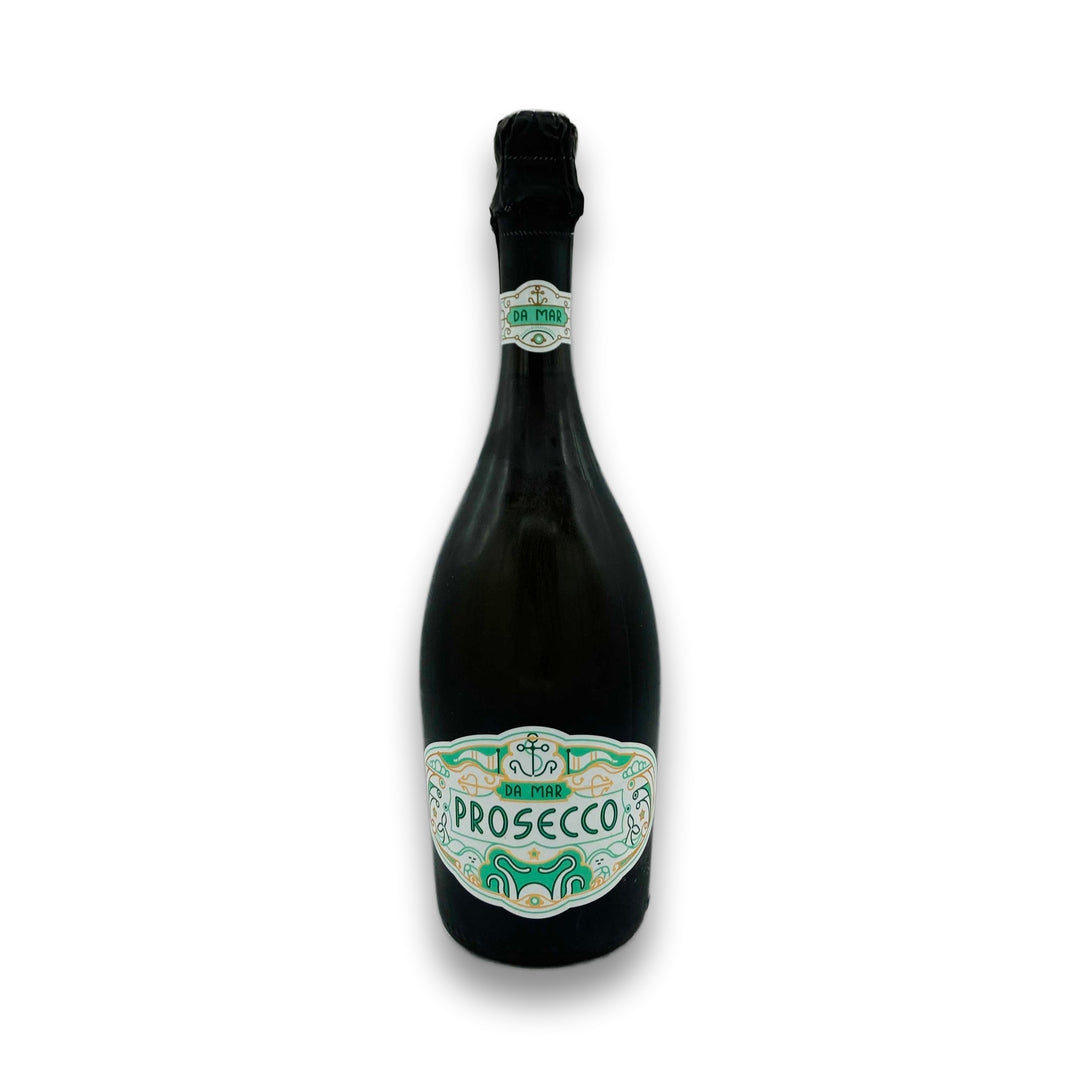 Da Mar Prosecco DOC NV - Wine Therapy NYC