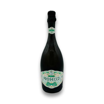Da Mar Prosecco DOC NV - Wine Therapy NYC