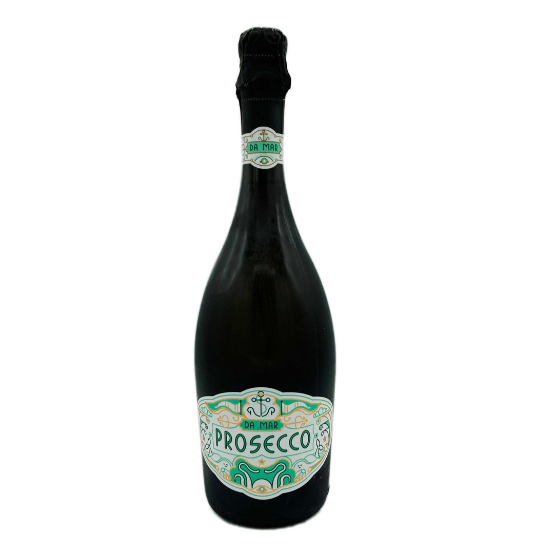 Da Mar Prosecco DOC NV - Wine Therapy NYC