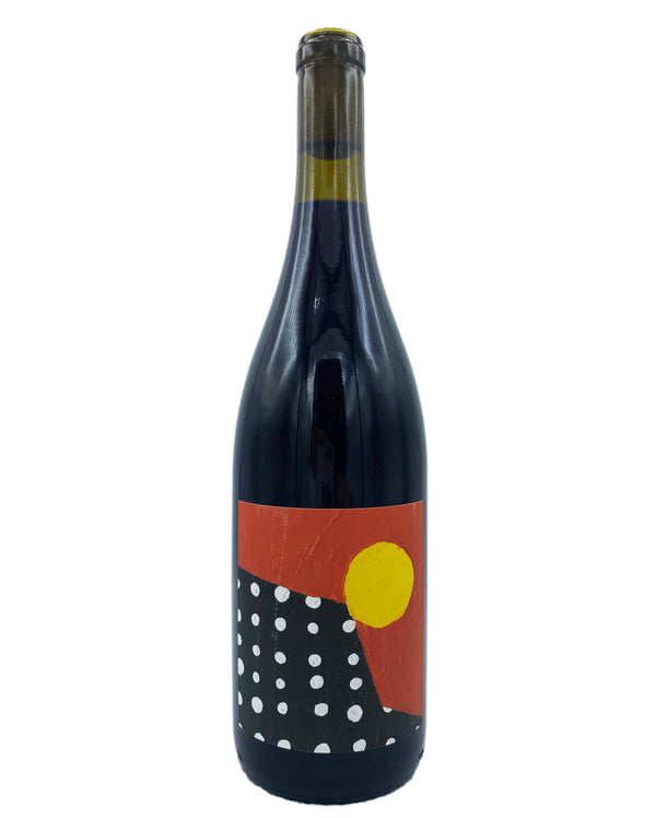 Division Wines Hestia 2020 - Wine Therapy NYC