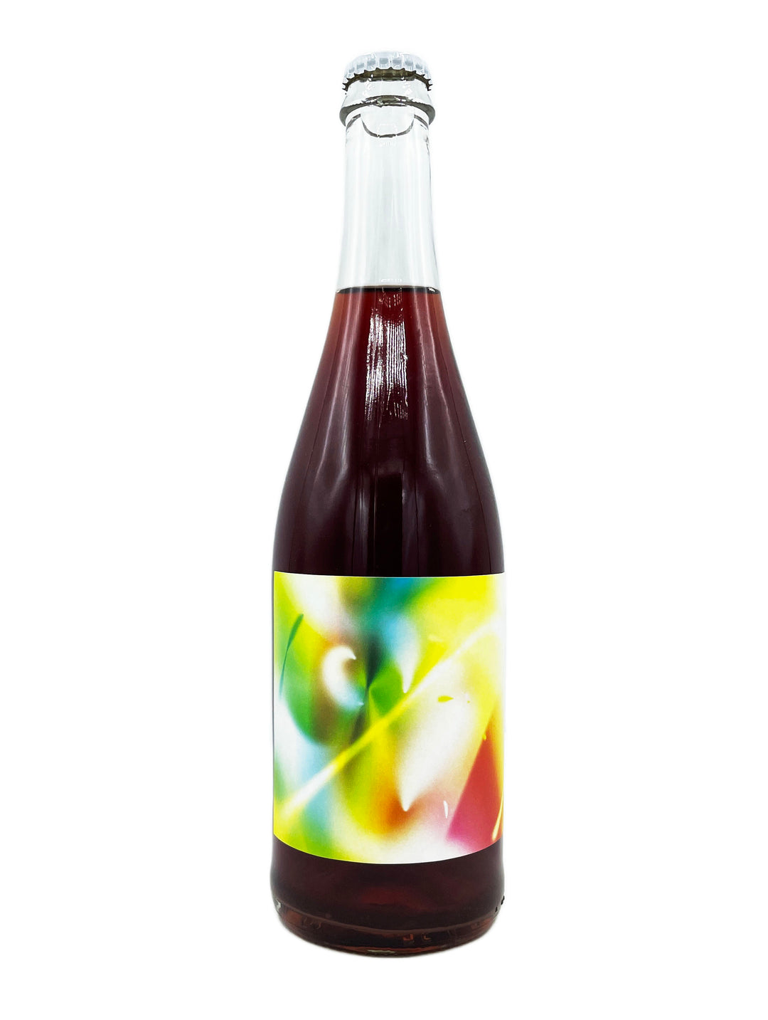 Do.t.e.  Nouv.eau  Vino Rosato 2020 - Wine Therapy NYC