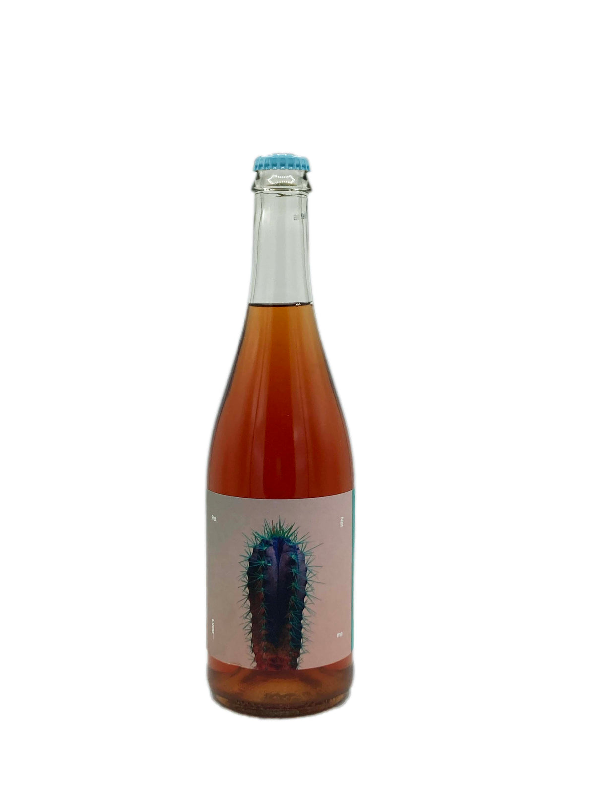 Do.t.e Don't Pet Nat Me (Spring Is here) Rosato 2019 - Wine Therapy NYC