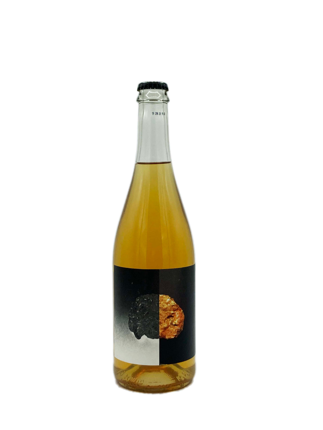 Do.t.e Brutal Bianco 2019 - Wine Therapy NYC