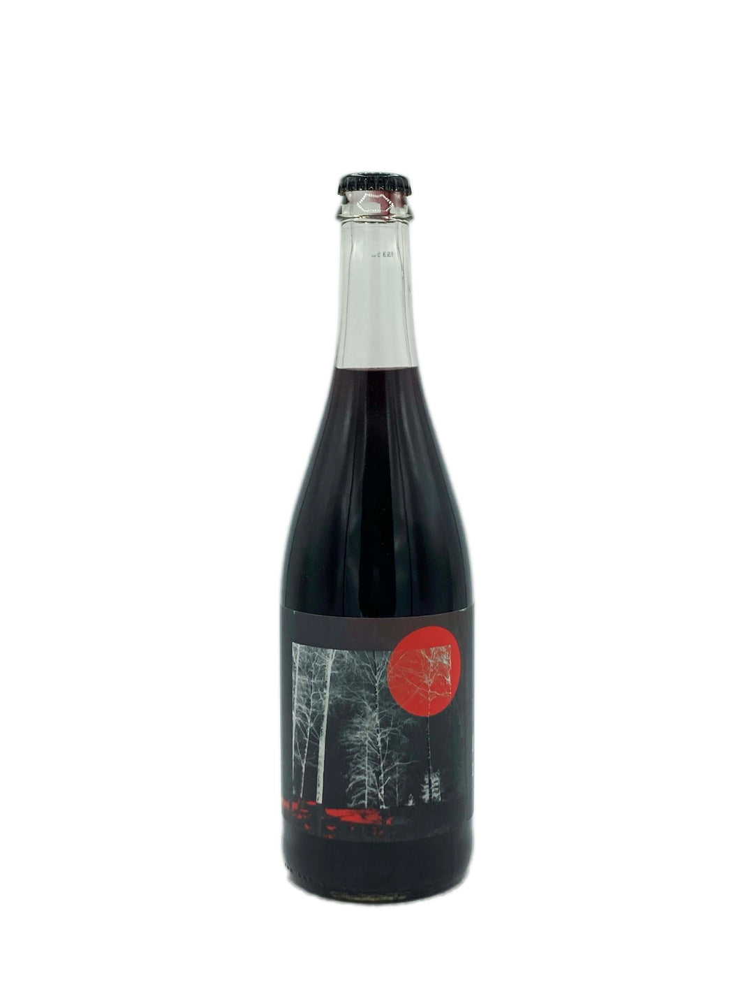 Do.t.e JOE-SAN Rosso 2019 - Wine Therapy NYC