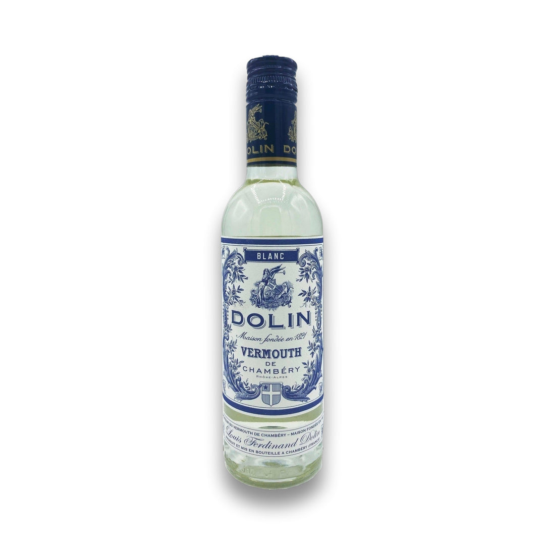 Dolin Blanc 375ml Vermouth
