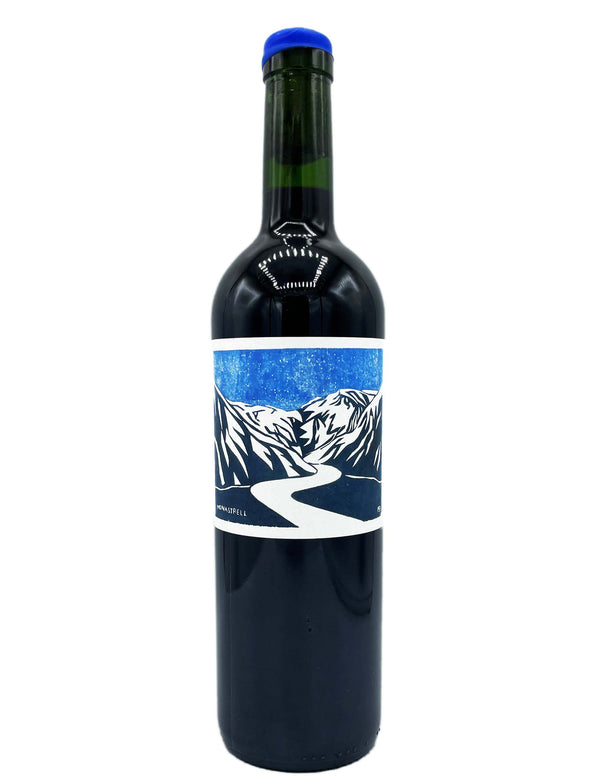 Domaine Cotze Monastrell 2020 - Wine Therapy NYC