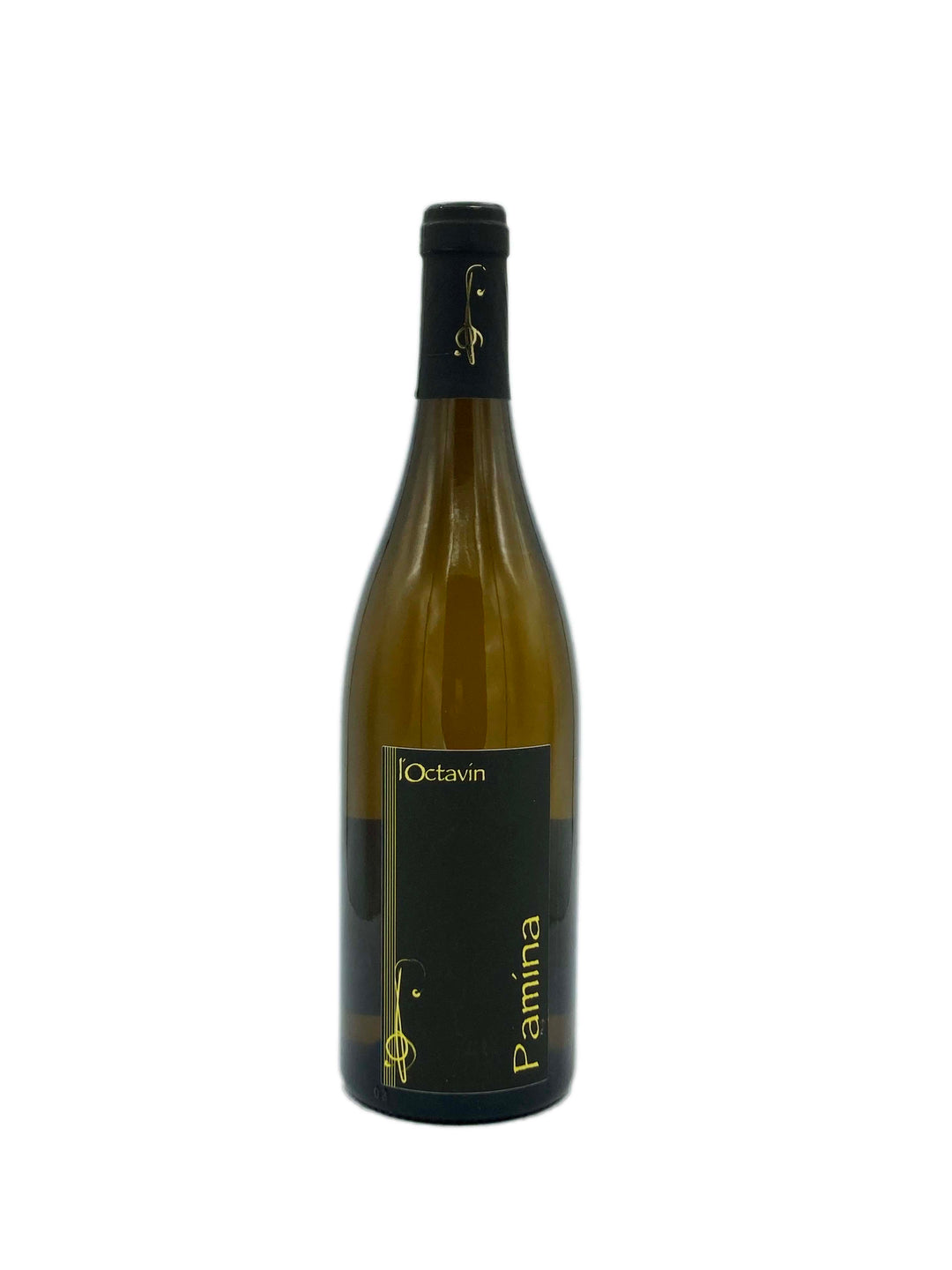 Domaine De L&