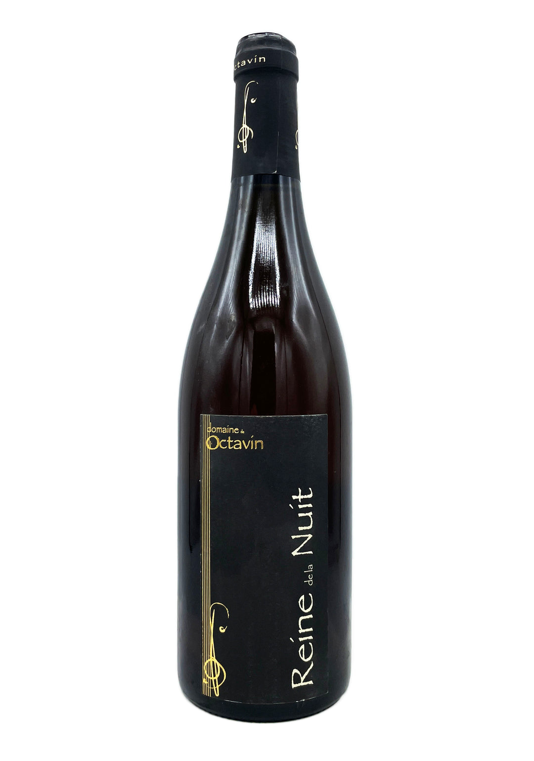 Domaine De l&