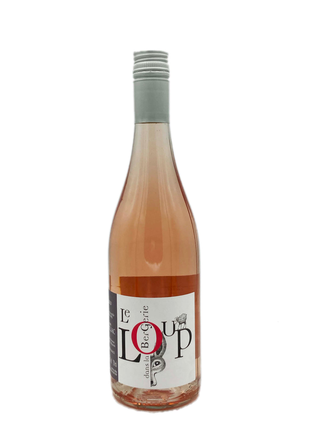 Domaine de L&