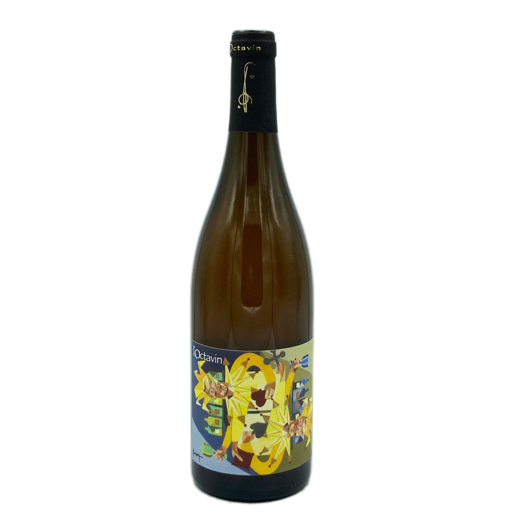 Domaine de L&