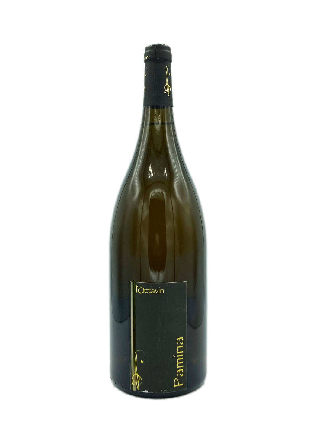 Domaine De L&