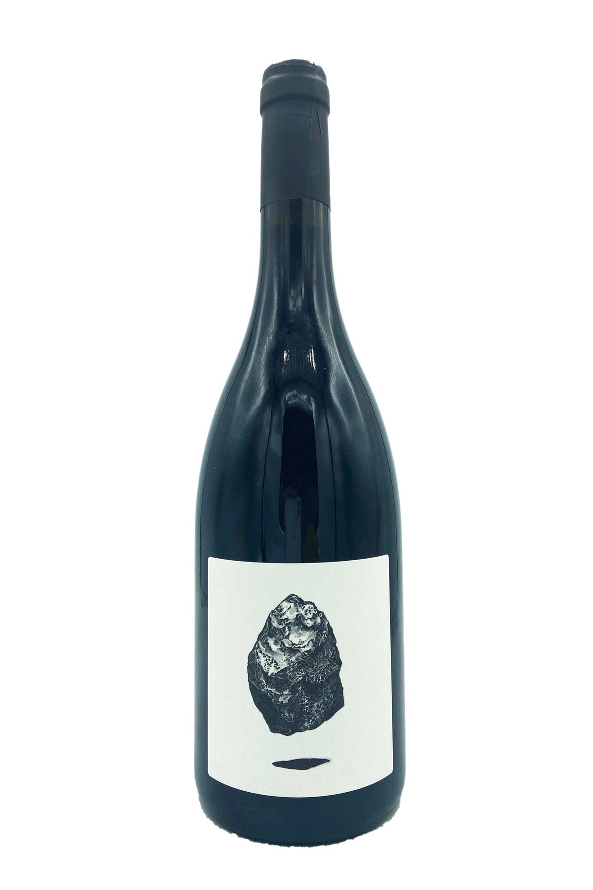 Domaine la Boheme (Patrick Bouju) Cailloux 2022 - Wine Therapy NYC