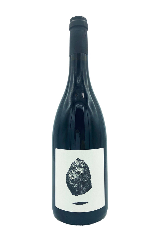Domaine la Boheme (Patrick Bouju) Cailloux 2022 - Wine Therapy NYC