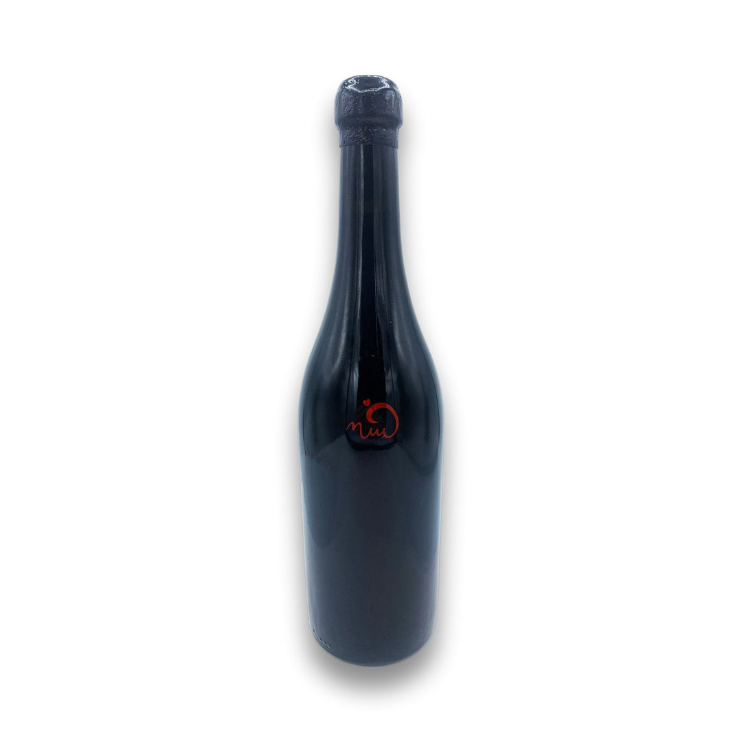 Els Jelipins Red NV Red Wine